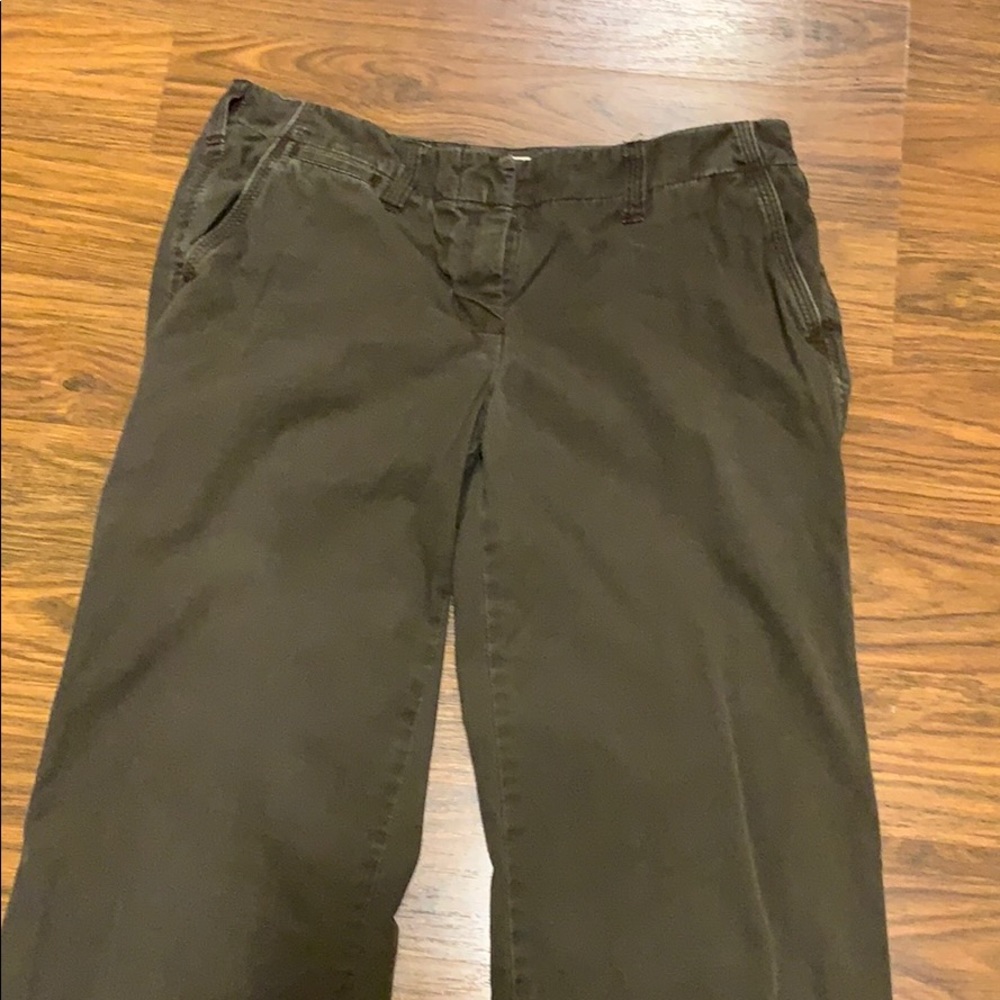 Pants - Picture 2 of 3
